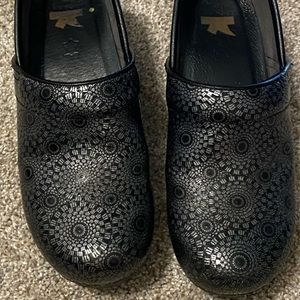 Great shape. Very comfortable.